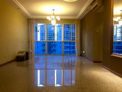 rio-vista photo thumbnail #3